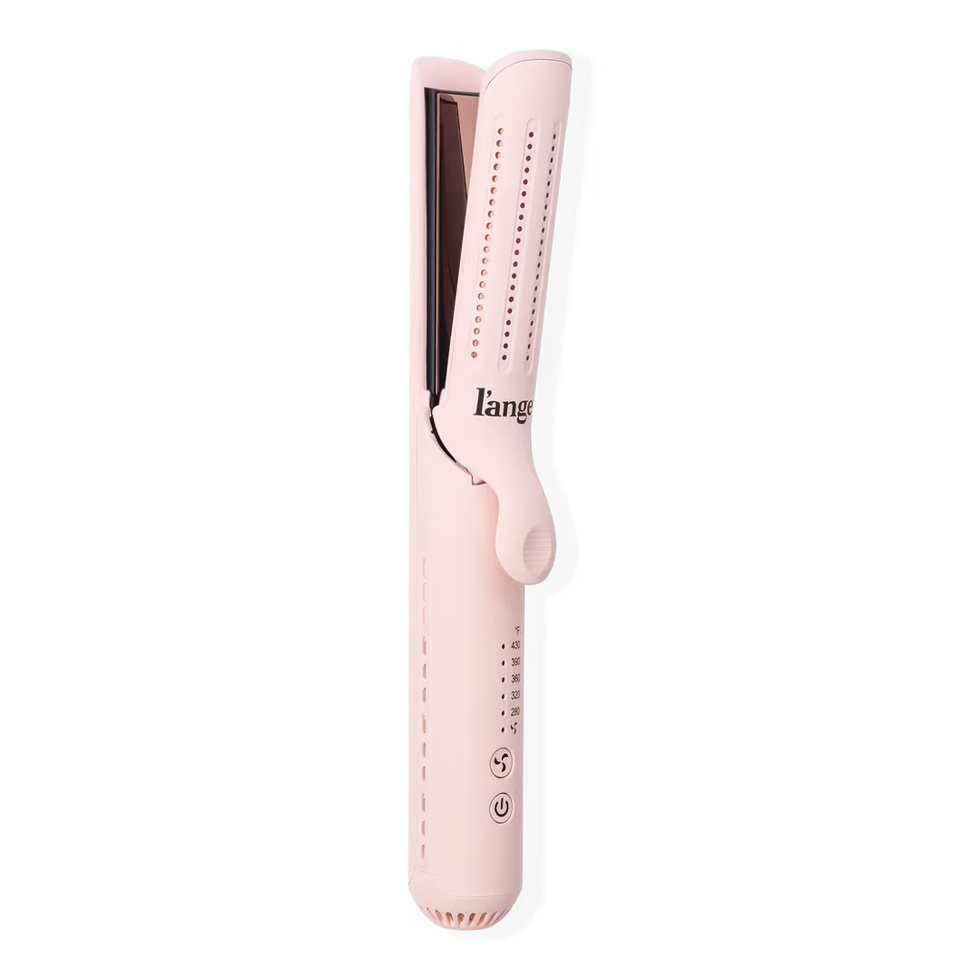 L'angeLe Duo 360 Airflow Styler | Ulta