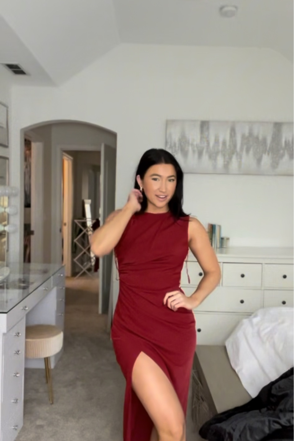 Abercrombie Haul 🫶🏼 

#abercrombie #abercrombiepartner

#LTKSeasonal #LTKVideo #LTKHoliday