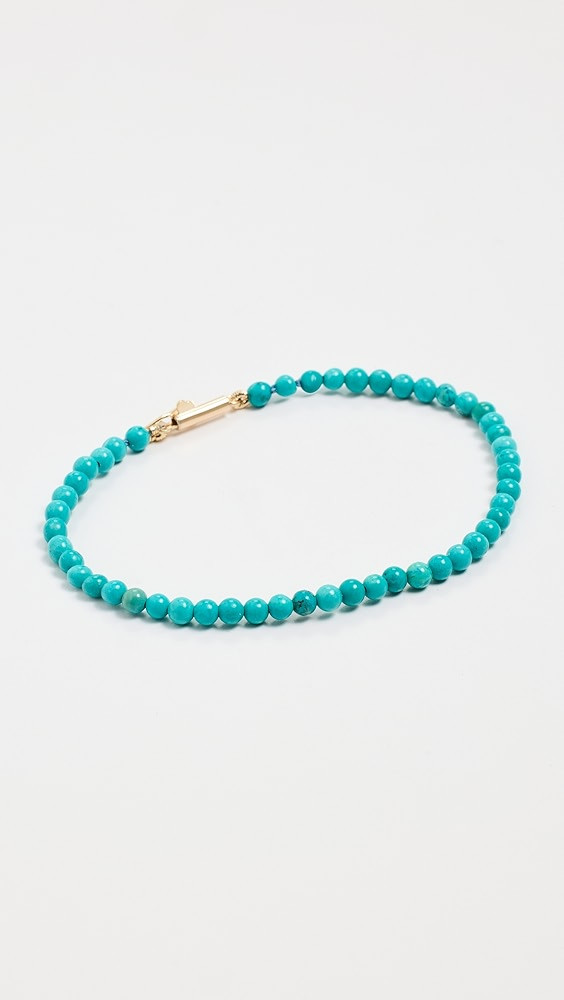 Ariel Gordon Jewelry | Shopbop