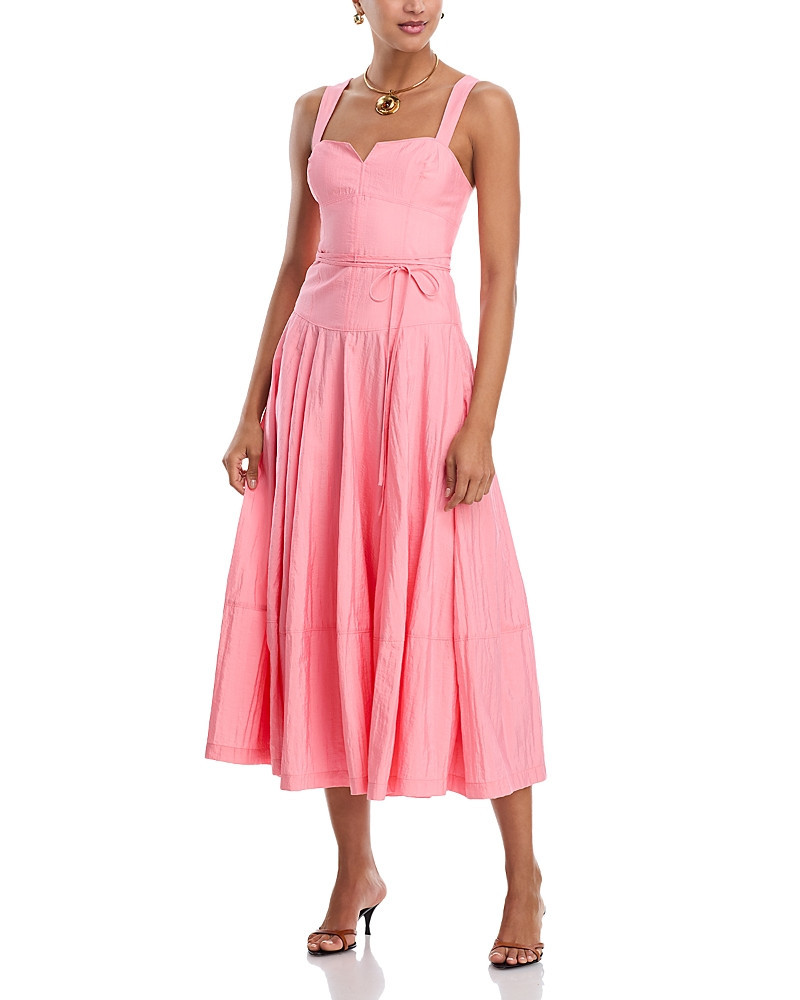 Cinq a Sept Jerome Dress | Bloomingdale's (US)