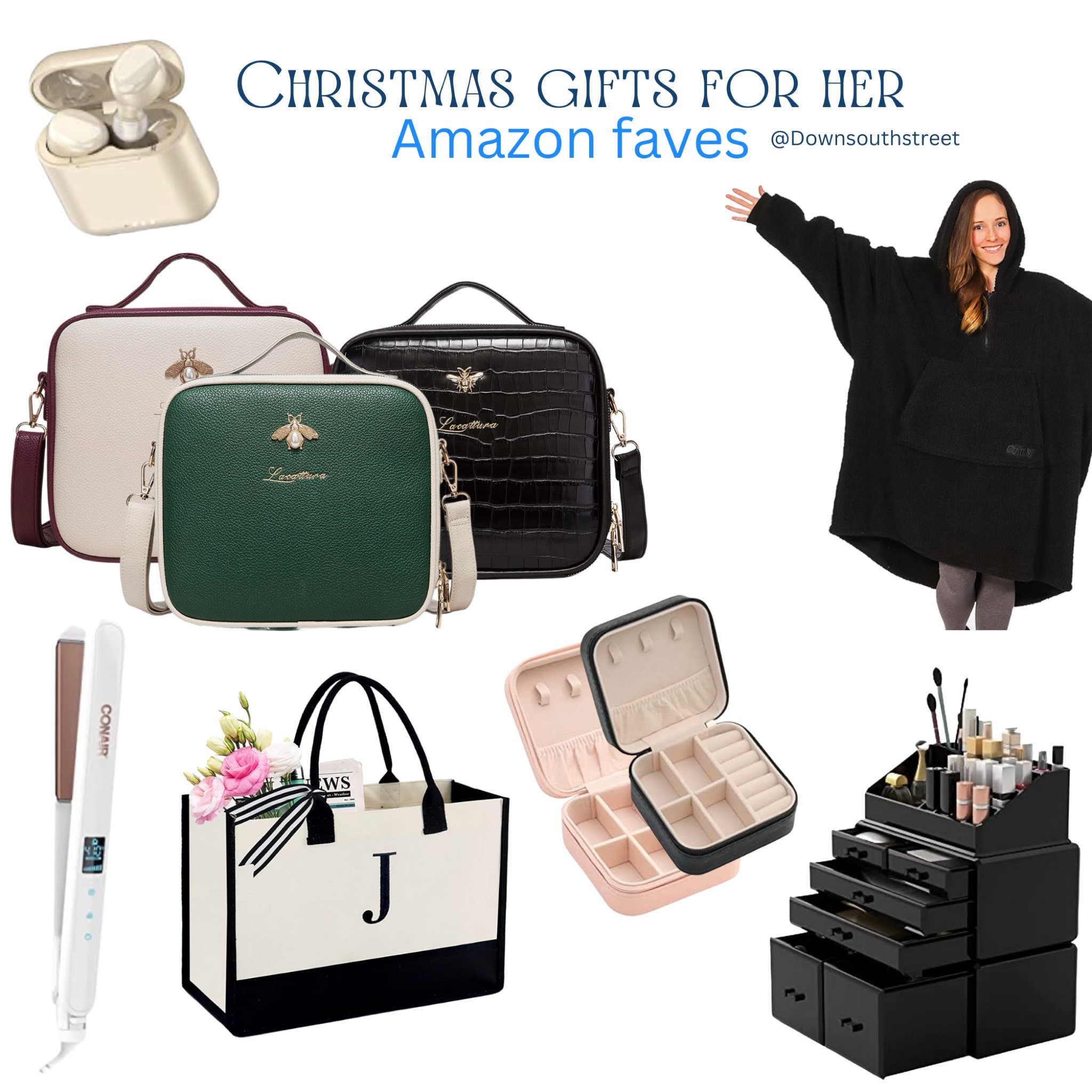 #LTKHoliday #LTKSeasonal #LTKCyberweek