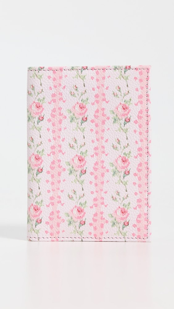 Passport Case | Shopbop