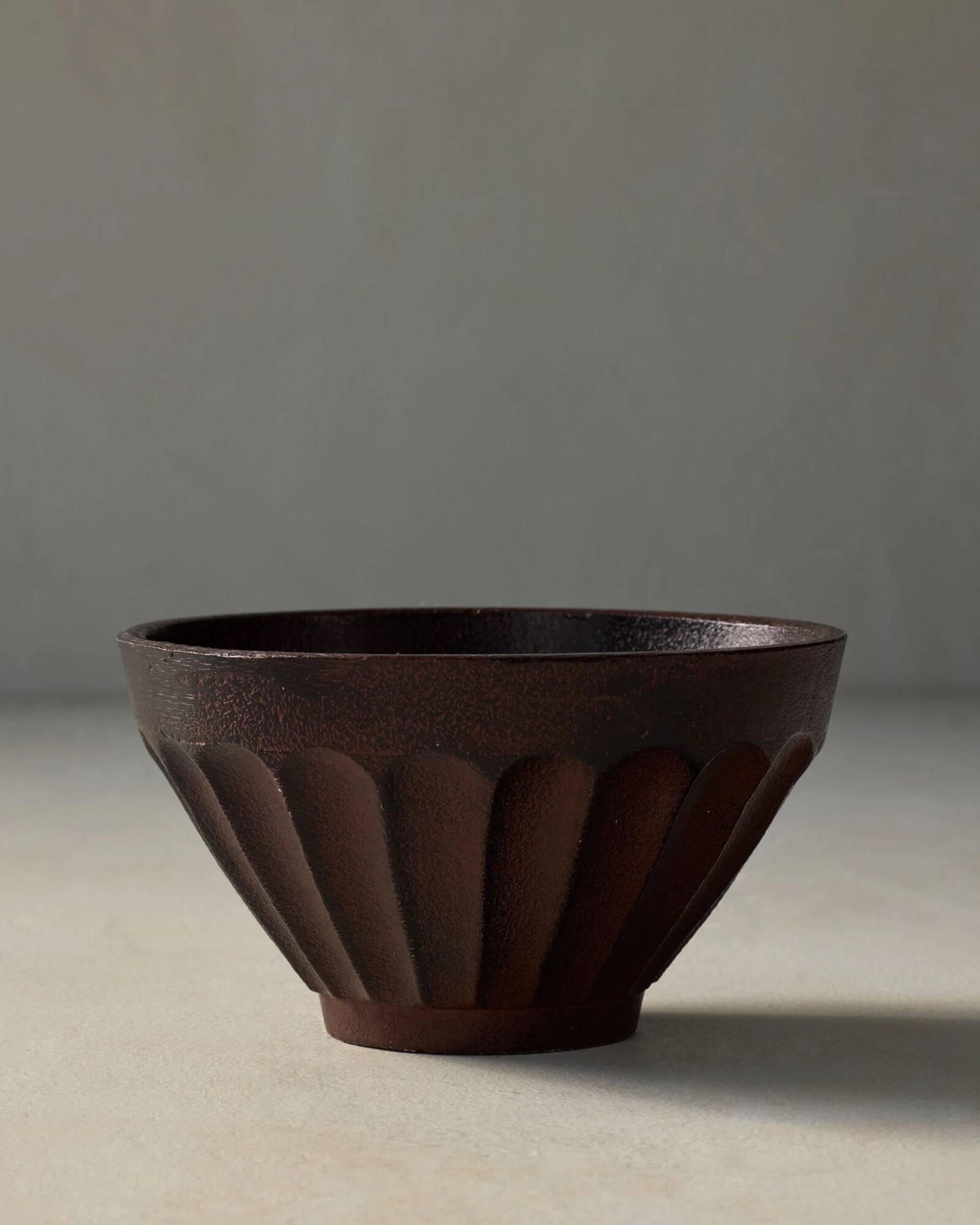 Rodin Bowl | Joon Loloi | Joon Loloi