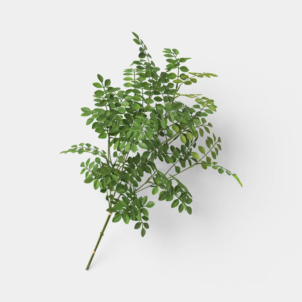 Green Leaf Stem - Threshold™ | Target