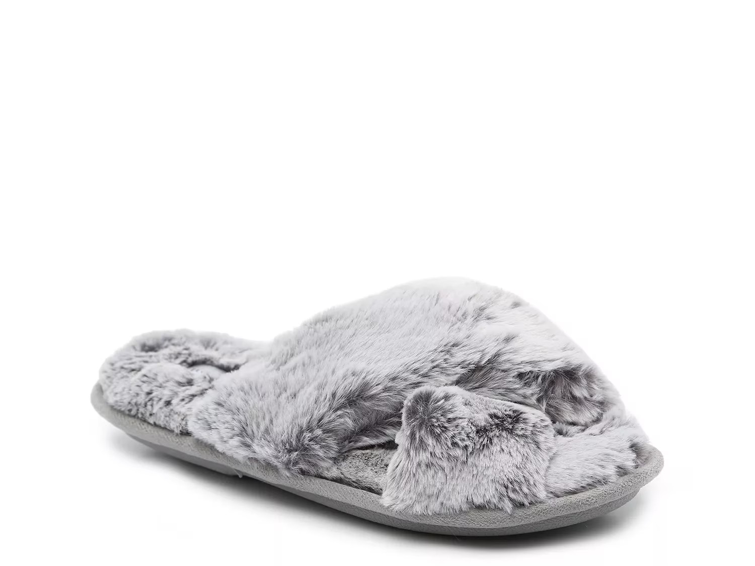Emma Slipper | DSW