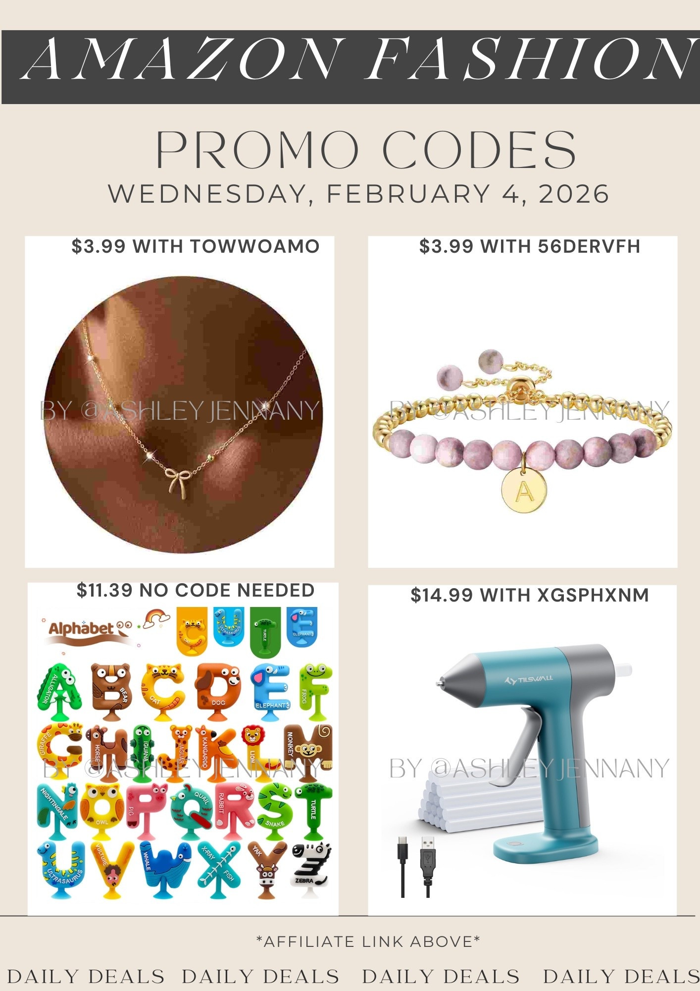 Deals 

#LTKSaleAlert #LTKHome #LTKKids