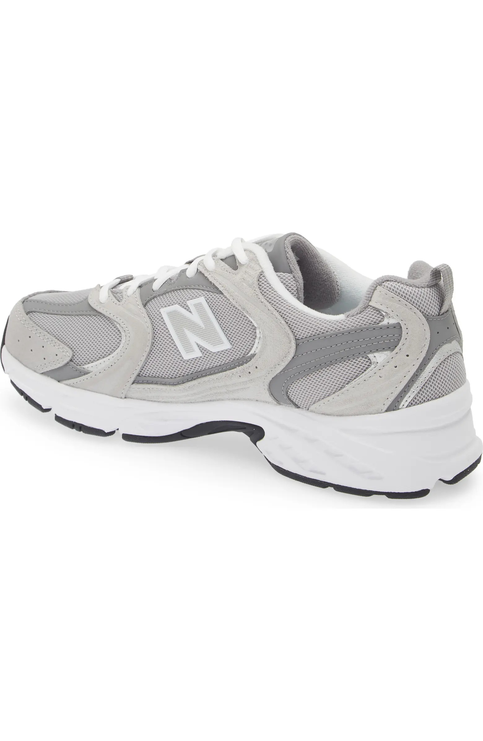 Gender Inclusive 530 Sneaker | Nordstrom
