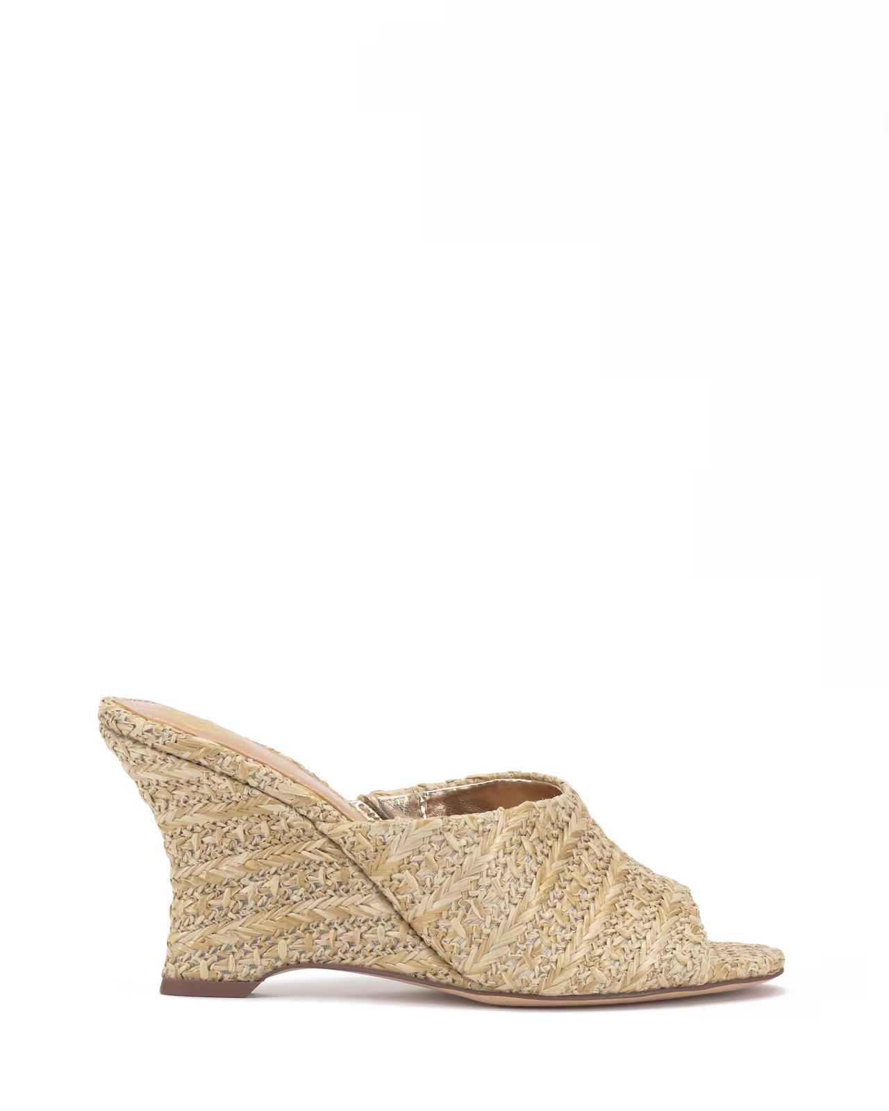Vince Camuto Vilty Mule | Vince Camuto