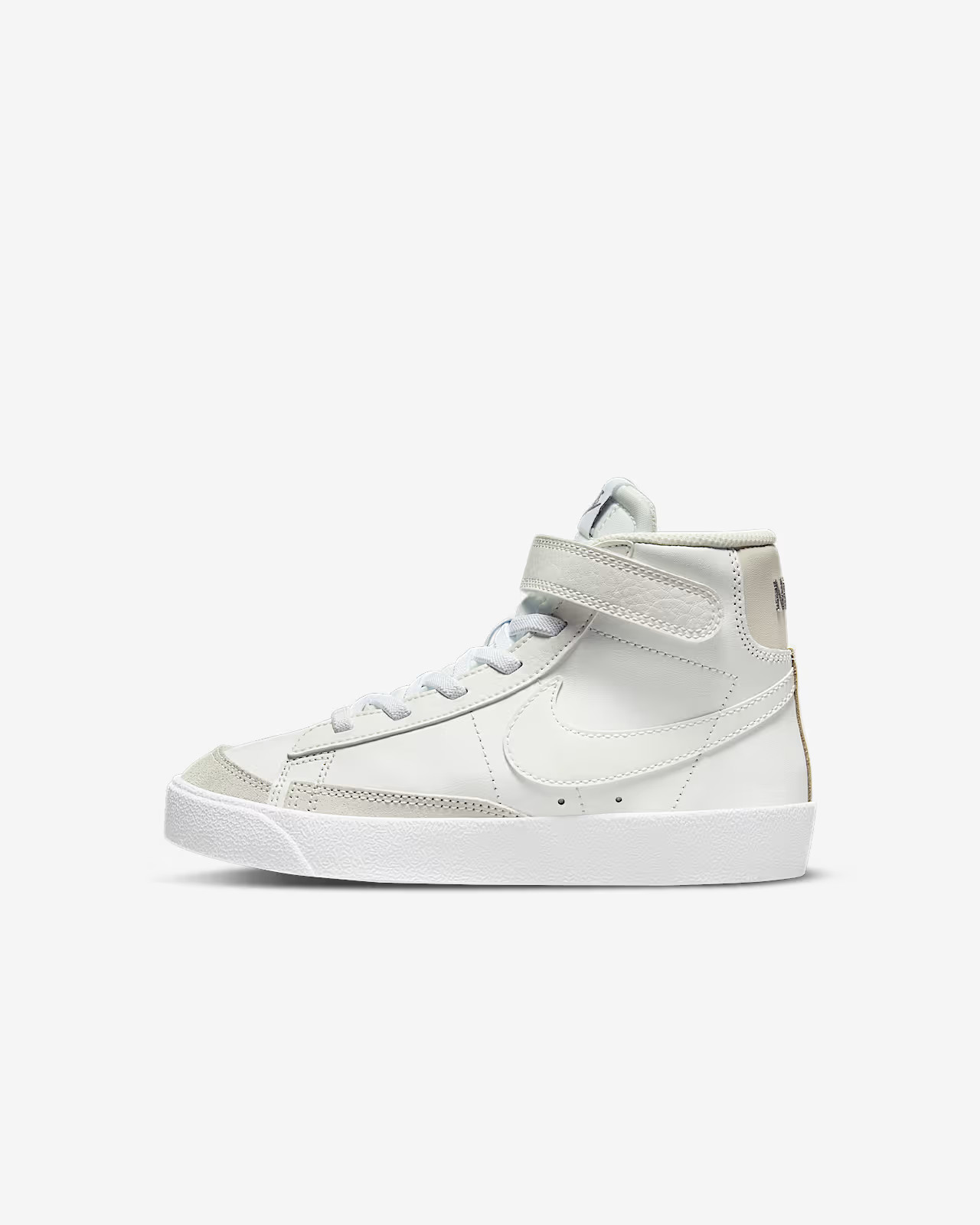 Little Kids' Shoes | Nike (US)