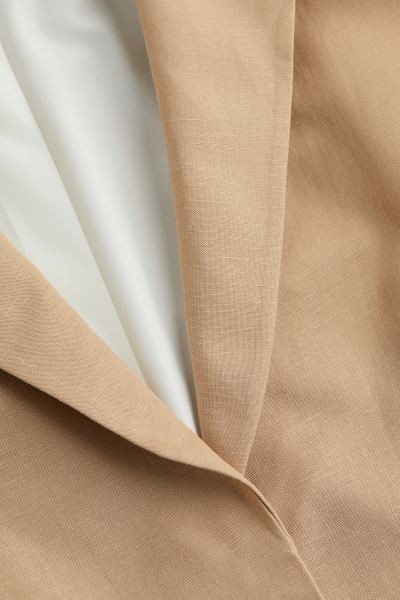 Oversized Blazer | H&M (US + CA)