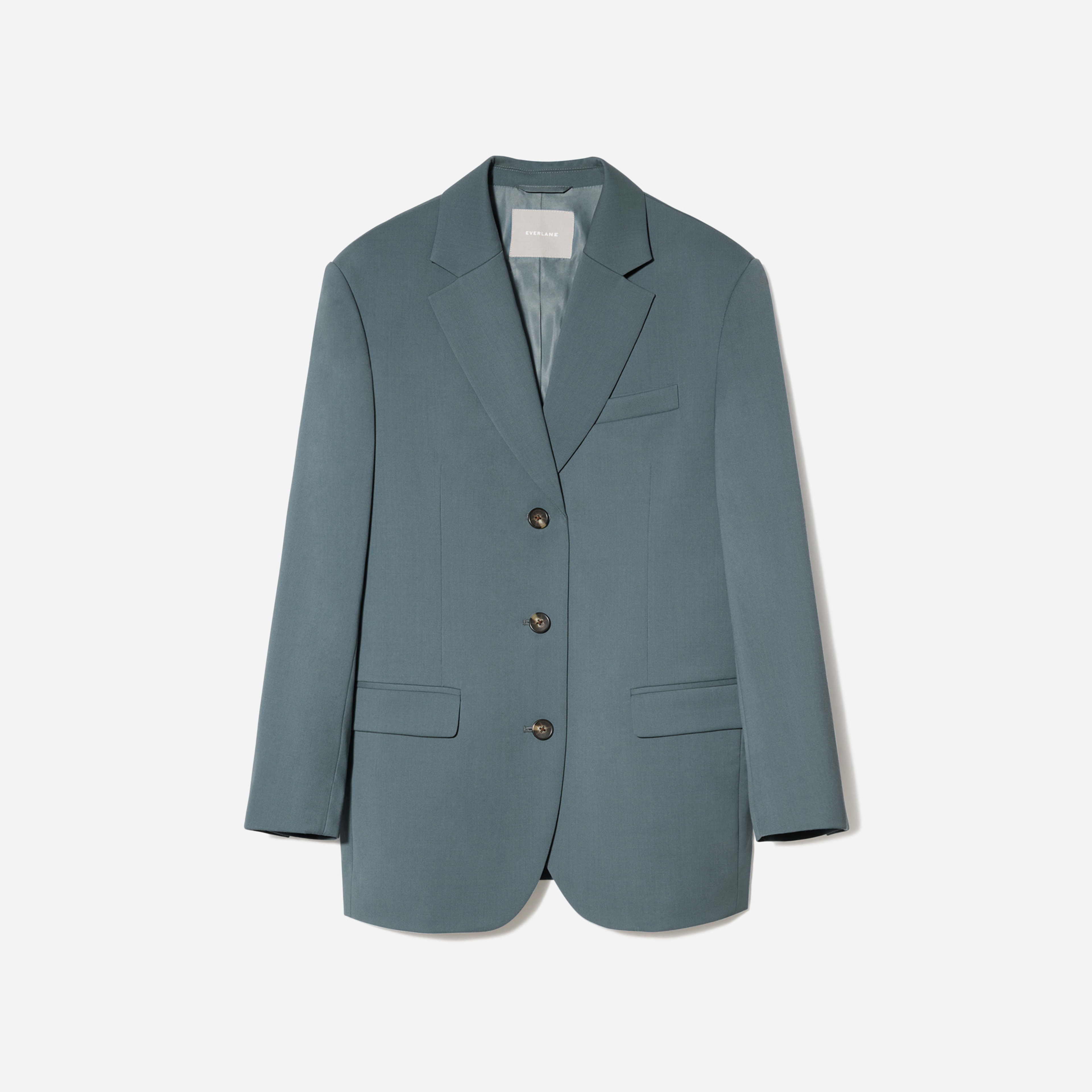 $262 | Everlane