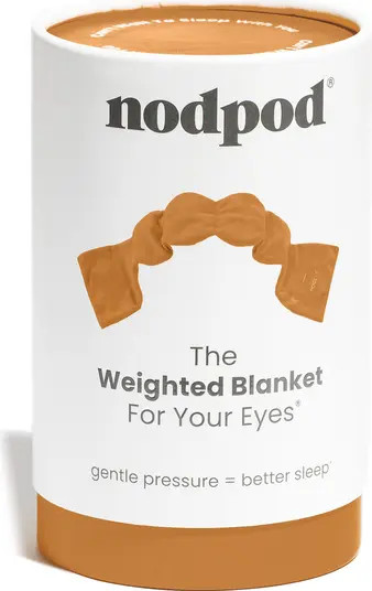 NODPOD Nod Pod Sleep Mask | Nordstrom | Nordstrom