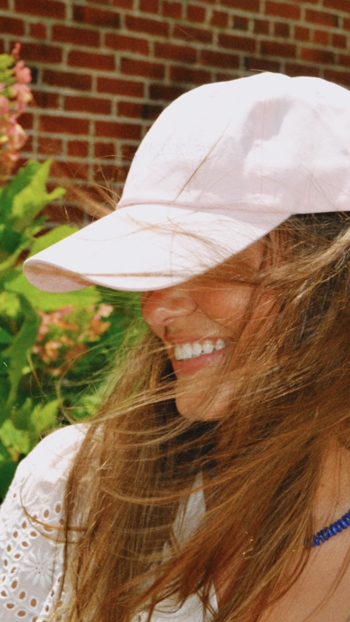 Hattttt by Favorite Daughter ✨🌷

#LTKFindsUnder100 #LTKActive #LTKStyleTip