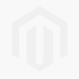 Anagram leather belt | Tessabit Stores (Global)