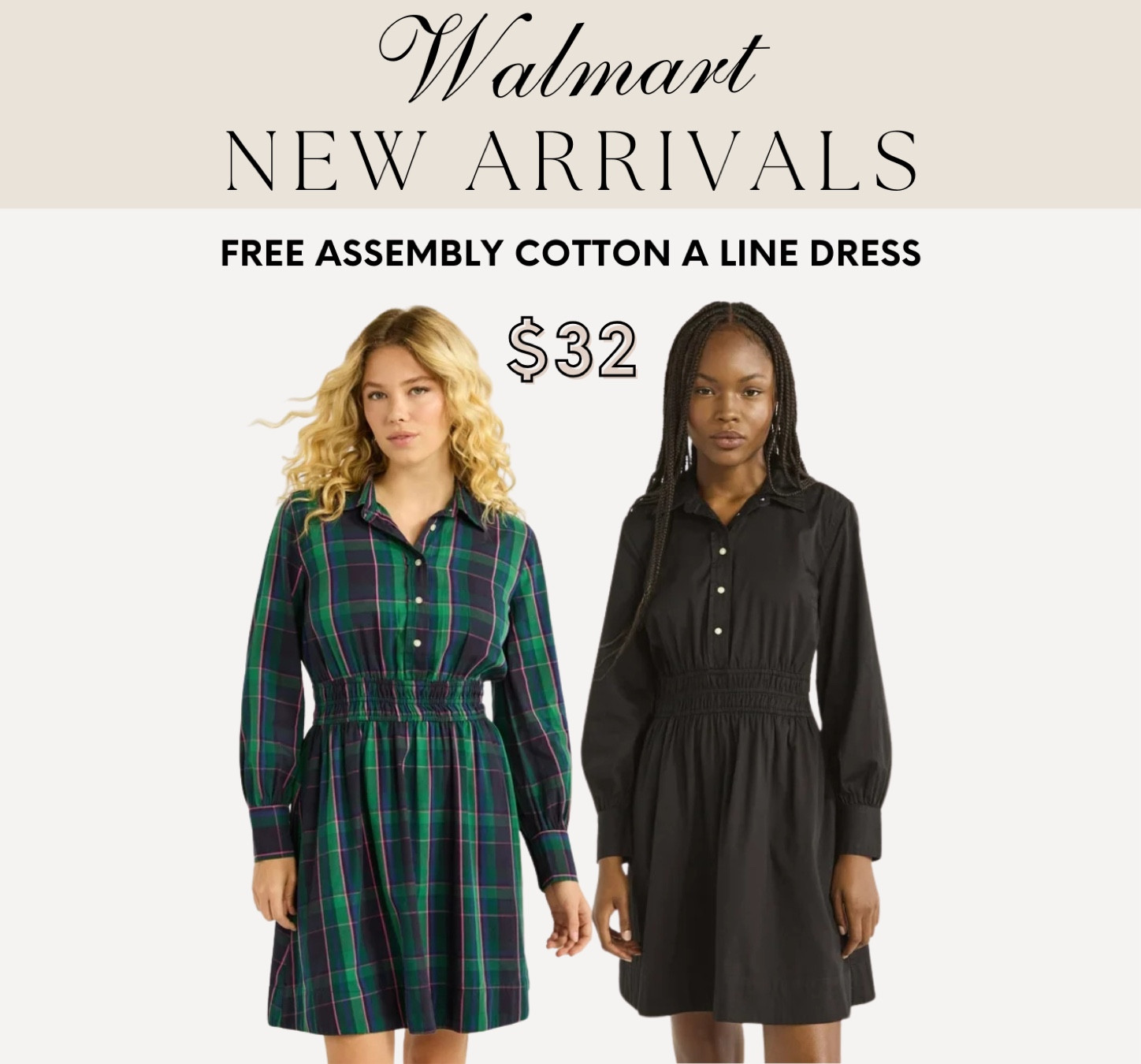 Holiday Outfit Ideas
Christmas Party
Christmas Outfit
Red blouse
Holiday Party Outfit
Christmas Party Outfit
holiday outfits
holiday dress
holiday party outfit
christmas outfit
Walmart fashion
Walmart holiday outfits 
Sequin midi skirt
Sequin skirt

#LTKSeasonal #LTKParties #LTKHoliday