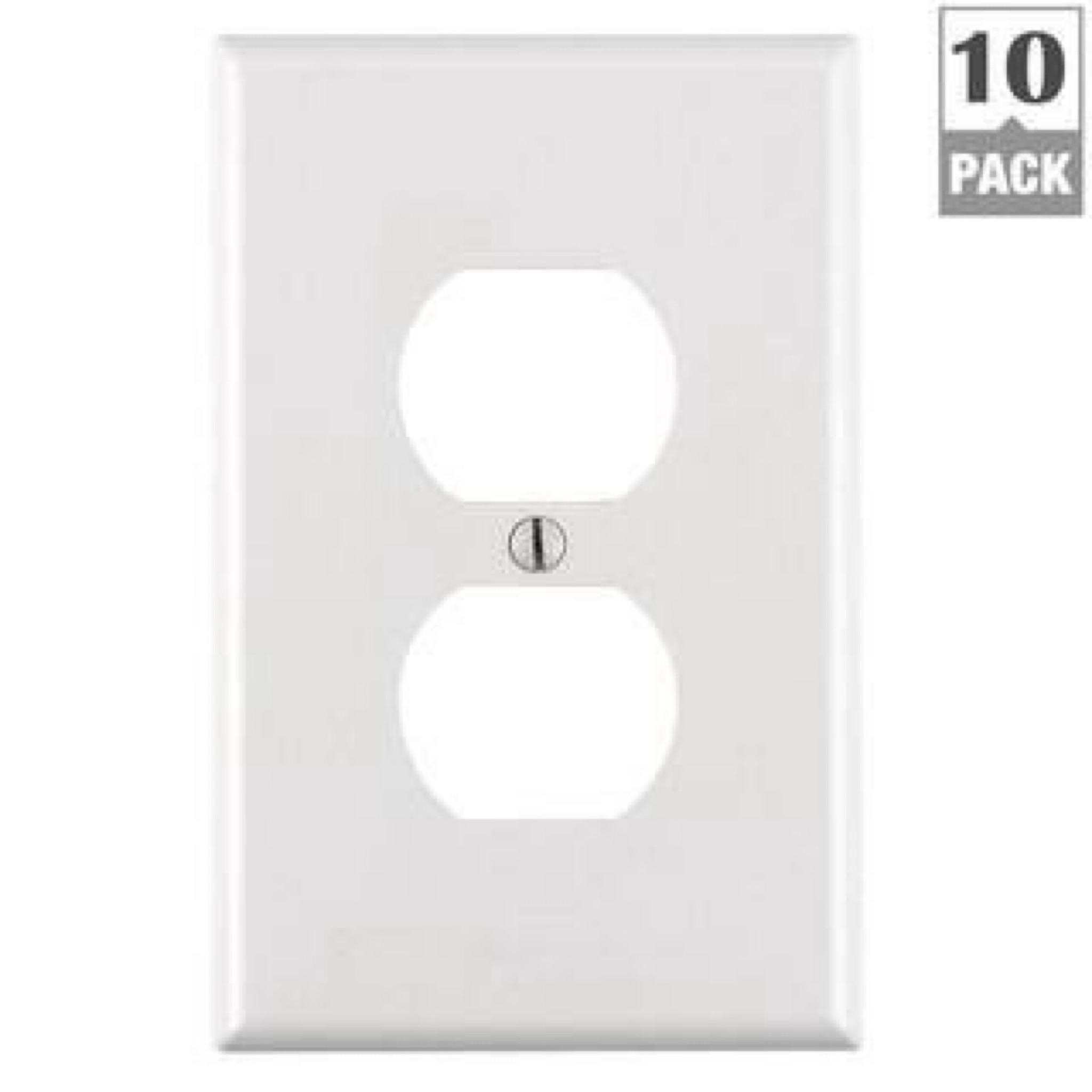 Outlet covers for home

#LTKHome #LTKFindsUnder50