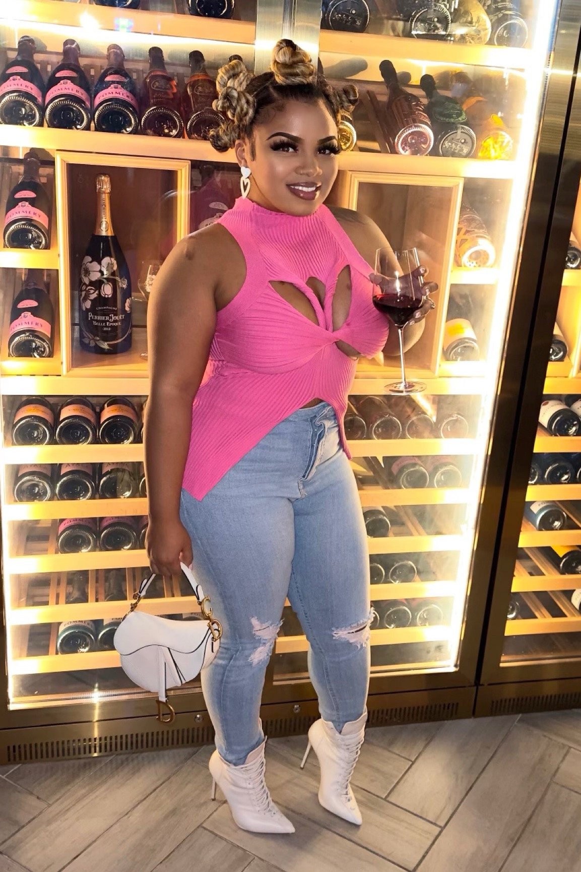 #LTKfit #LTKshoecrush #LTKFind