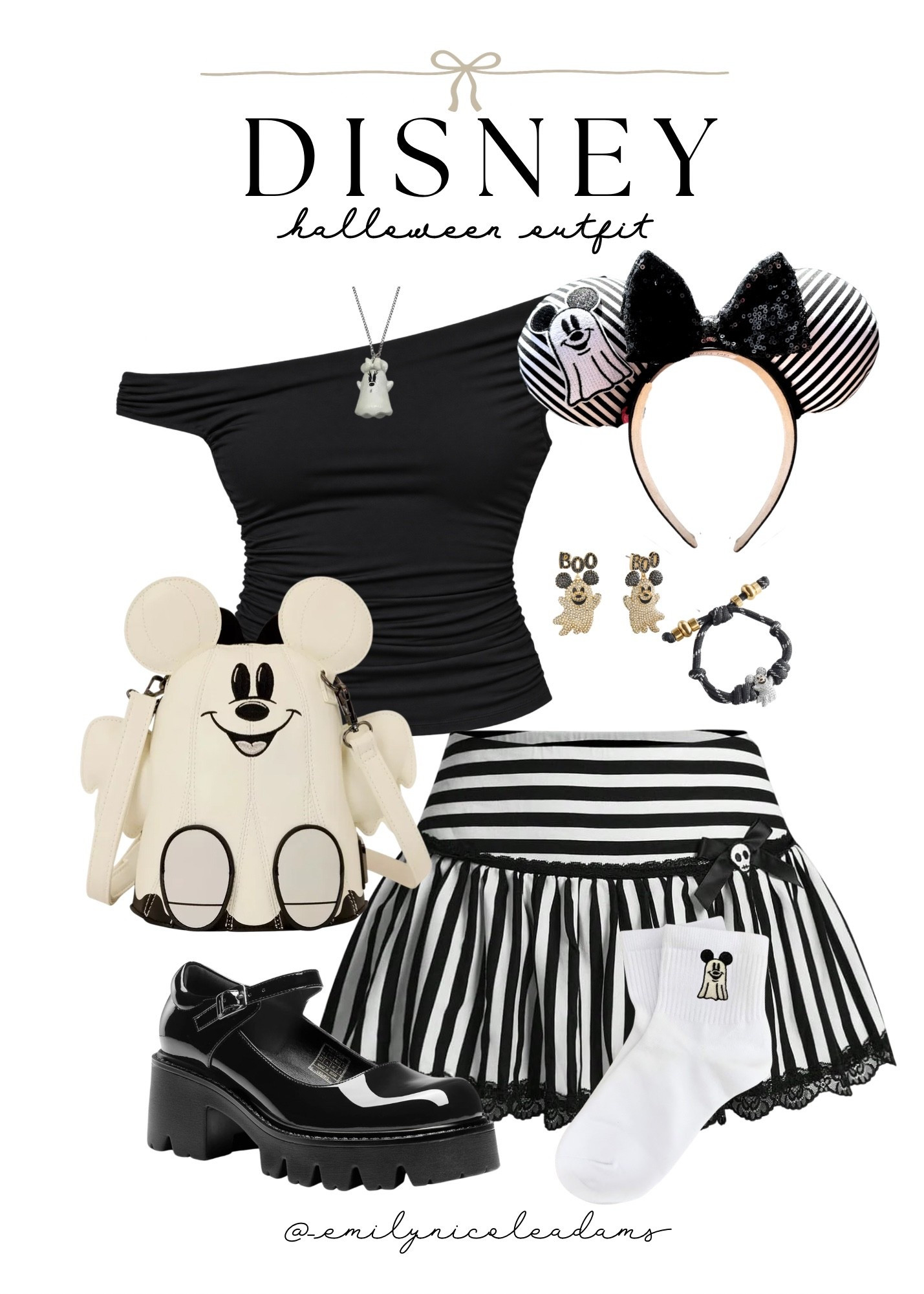 Disney Halloween Outfit Inspo🖤 disney Halloween, disney styled, disney ootd, disney babe, disney cutie, disney must haves, disney deals, disney addict, disney fun, disney halloween styled, disney lover, disney babe, disney cutie, disney must haves, disney deals, disney finds, disney style, disney goals, disney fun

#LTKSaleAlert #LTKvlog #LTKootd