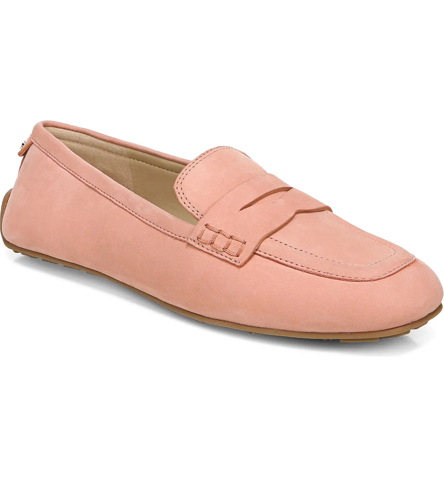 Sam Edelman Tucker Loafer | Nordstrom | Nordstrom