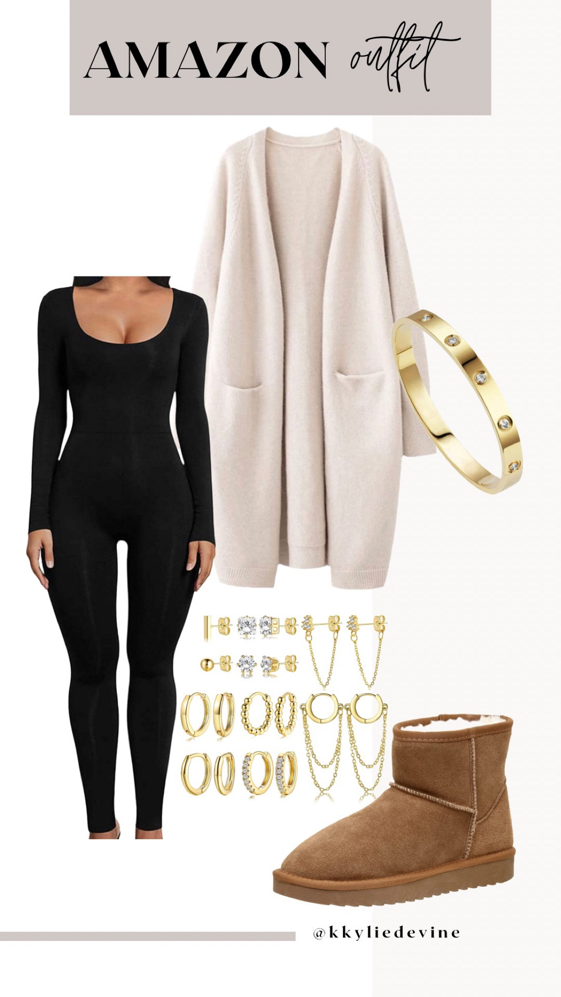 Outfit inspo✨🤍 Outfit aesthetic, outfit accessories, Outfit autunno 2022, Outfit autumn, Outfit adoptables, Outfit art, Outfit aesthetic ideas, Outfit black girl, Outfit boards, Outfit bomberjacket, Outfit boy, Outfit black, Outfit buchon mujeres, Outfit basics, Outfit casual, Outfit collage, Outfit color combinations, Outfit captions instagram, Outfit drawing, Outfit drawing ideas, Outfit design, Outfit dress, Outfit essentials, Outfit emo, Outfit for thanksgiving dinner, Outfit for men, Outfit fall, Outfit for disco night, Outfit for concert, Outfit for date night classy, Outfit goals, Outfit goals baddie, Outfit grid, outfit grunge, outfit gym, Outfit ideas, Outfit ideas summer, Outfit ideas winter, Outfit ideas fall, Outfit ideas for school, Outfit inspirations

#LTKfit #LTKU #LTKFind