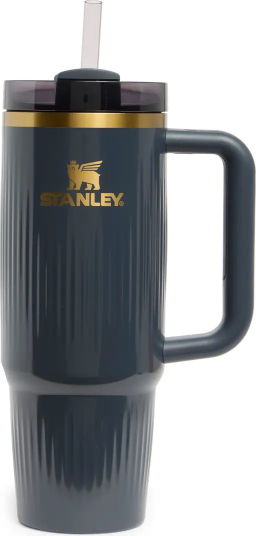 Stanley Adventure Quencher Travel 30-Ounce Tumbler | Nordstrom | Nordstrom