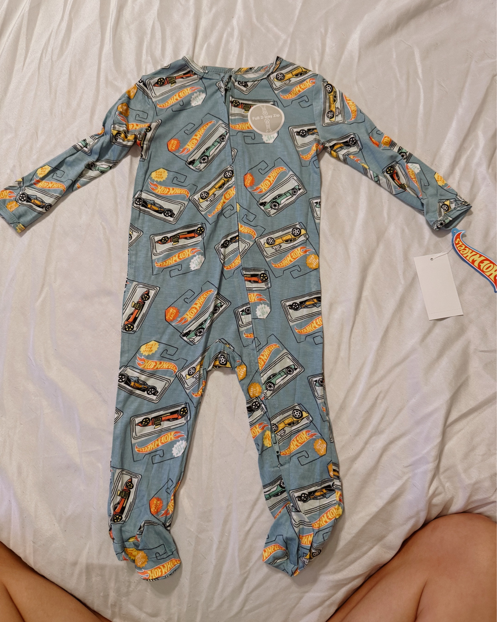 #LTKBaby