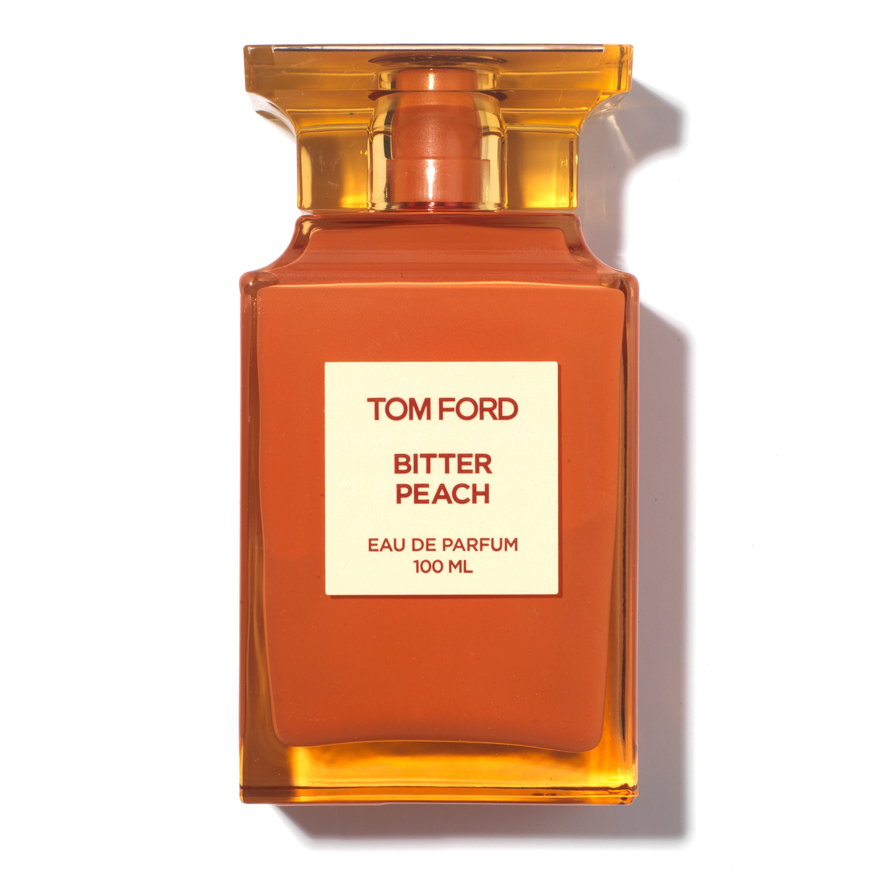 Tom Ford

Bitter Peach Eau de Parfum

100ML | Space NK (EU)