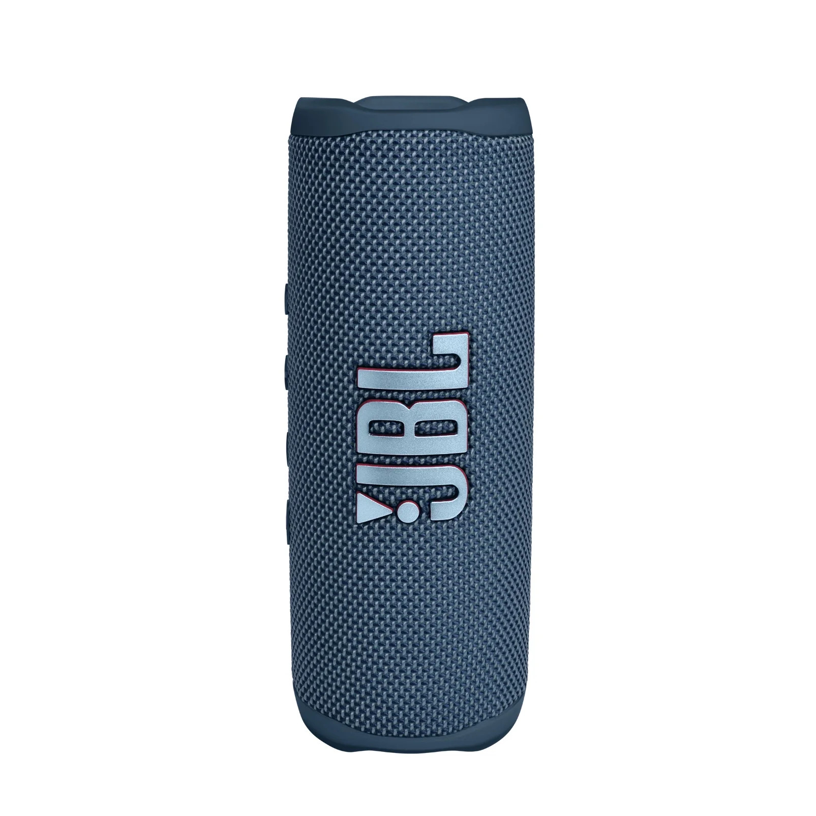 JBL Flip 6 - Portable Waterproof Speaker - Blue | Walmart (US)