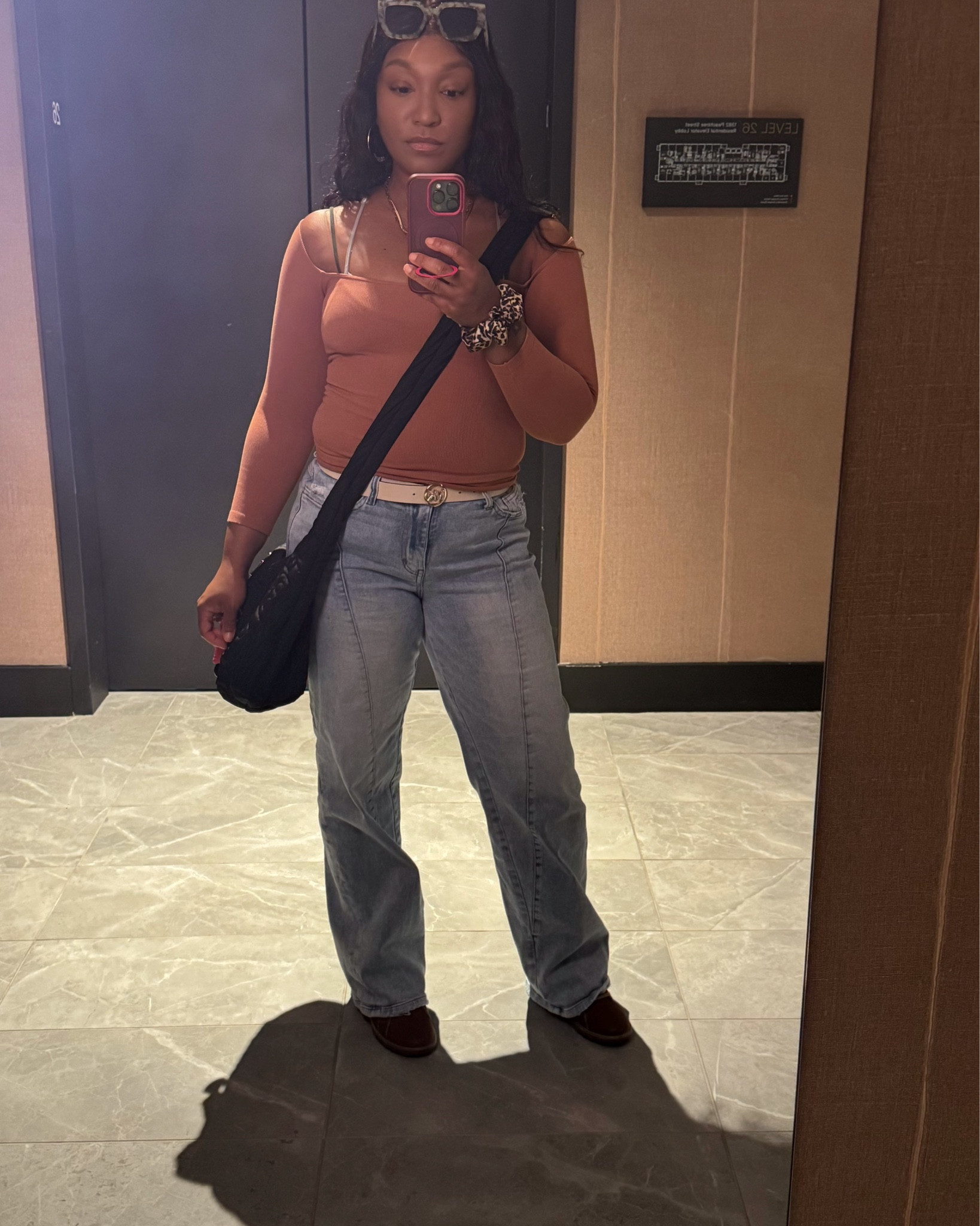 Well the casual days are my favorite … you have try Josef Seibel shoes super comfy and I can’t go a day without Free People !!

#LTKStyleTip