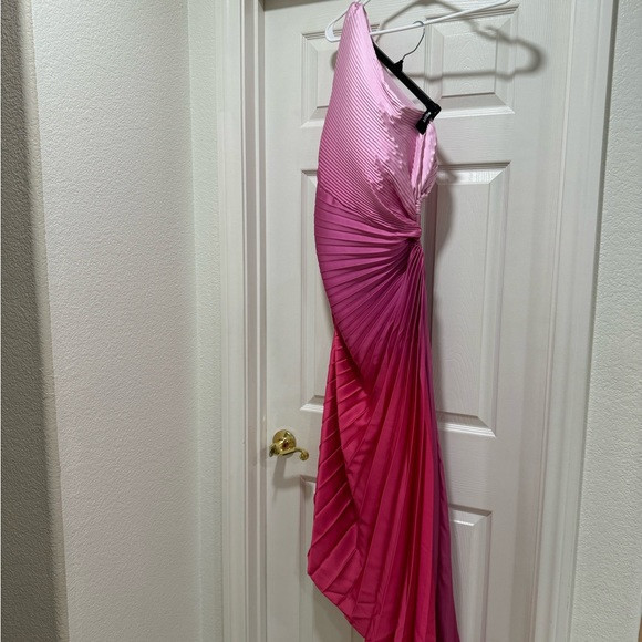 Prom dress | Poshmark