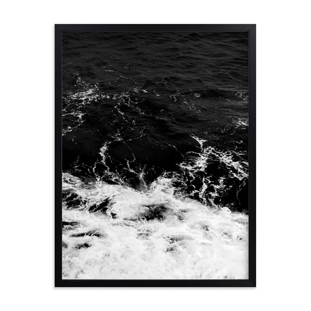 18"x24" | West Elm (US)