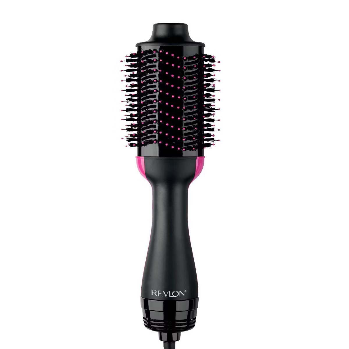 Revlon One-Step Volumizer Hair Dryer and Hot Air Brush | Target