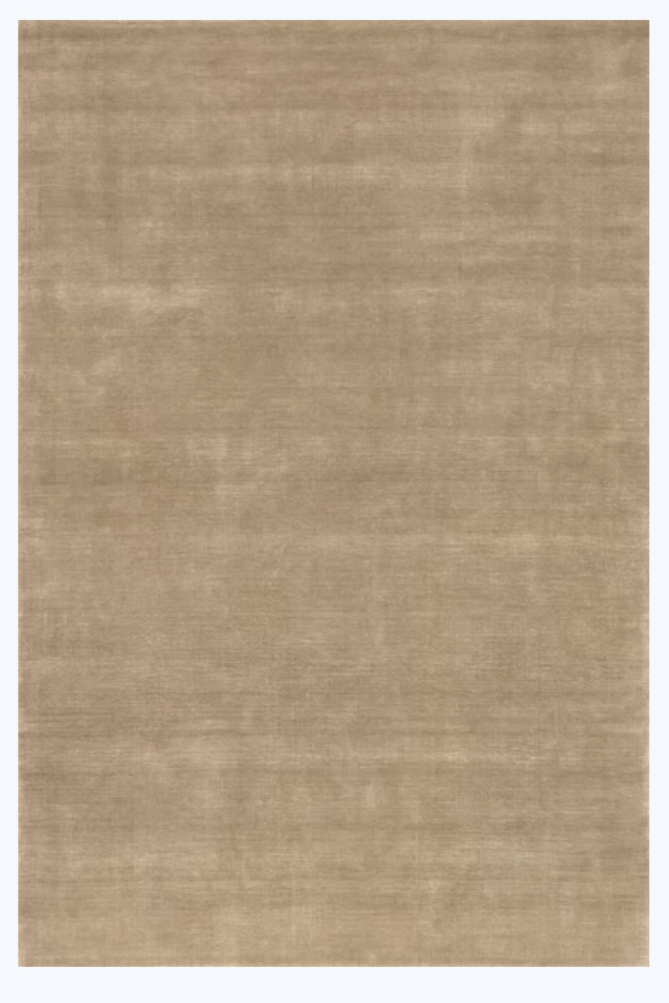 Kind of obsessed with Arvin Olono’s new collection with Rugs USA. The solid colors are beyond. Getting this one for our bedroom 😊