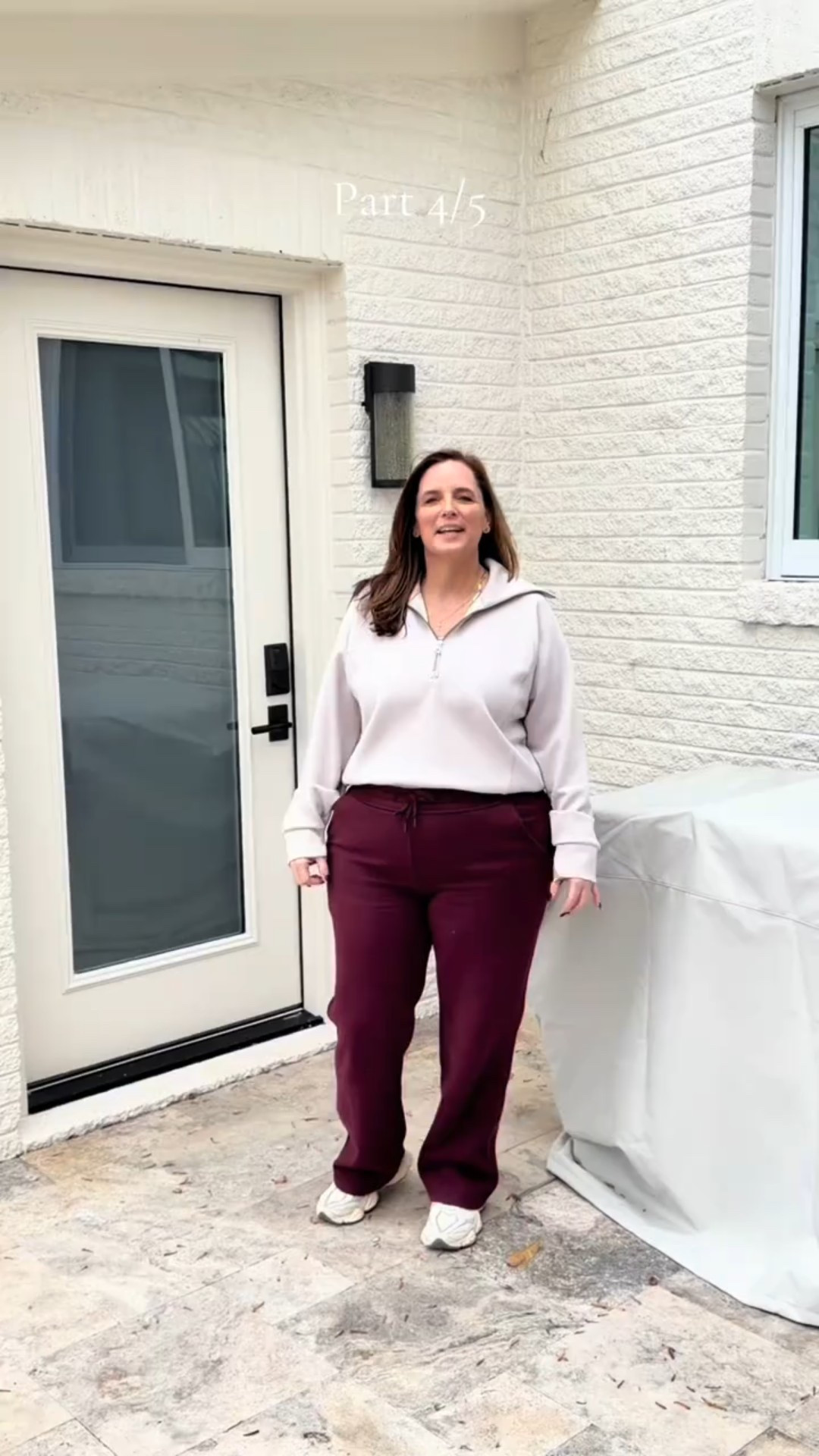 Do you want to remodel your home in the Nashville, TN area or consult on your home (anywhere)? Check out our website and give us a call! www.sjddesignbuild.com 

#LTKdayinmylife #LTKHome #LTKstorytime