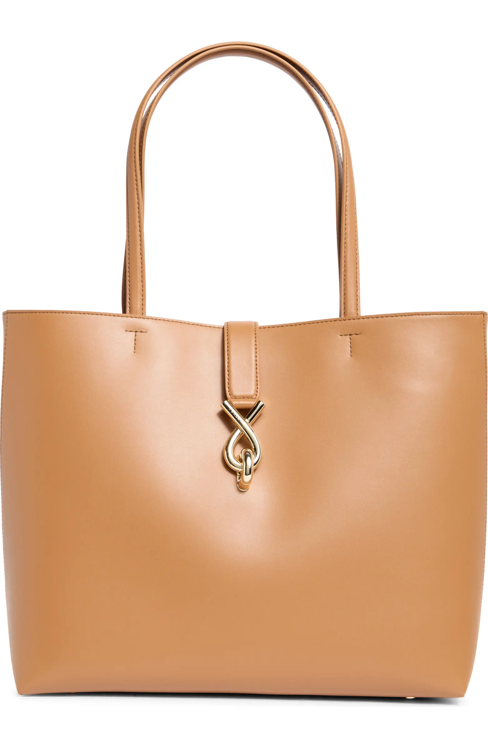 Mianova Tote Bag | Nordstrom Rack