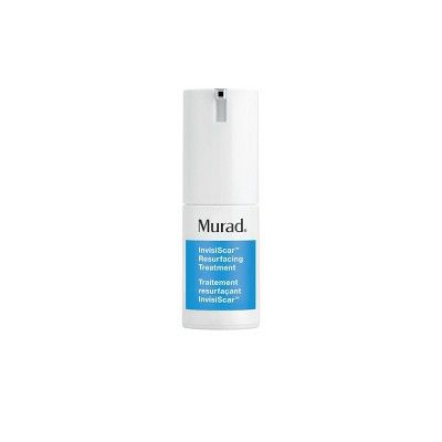 Murad InvisiScar Resurface Treatment - 0.5oz - Ulta Beauty | Target