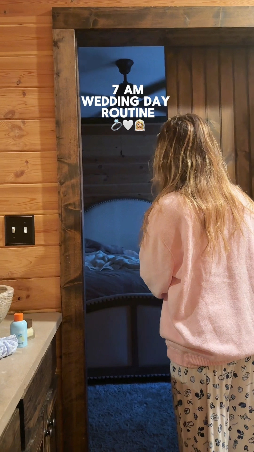 Early morning small skincare routine 🤍 

Skincare, Ulta, skin favorites, makeup, morning routine 

#LTKGiftGuide #LTKBeauty #LTKFindsUnder50