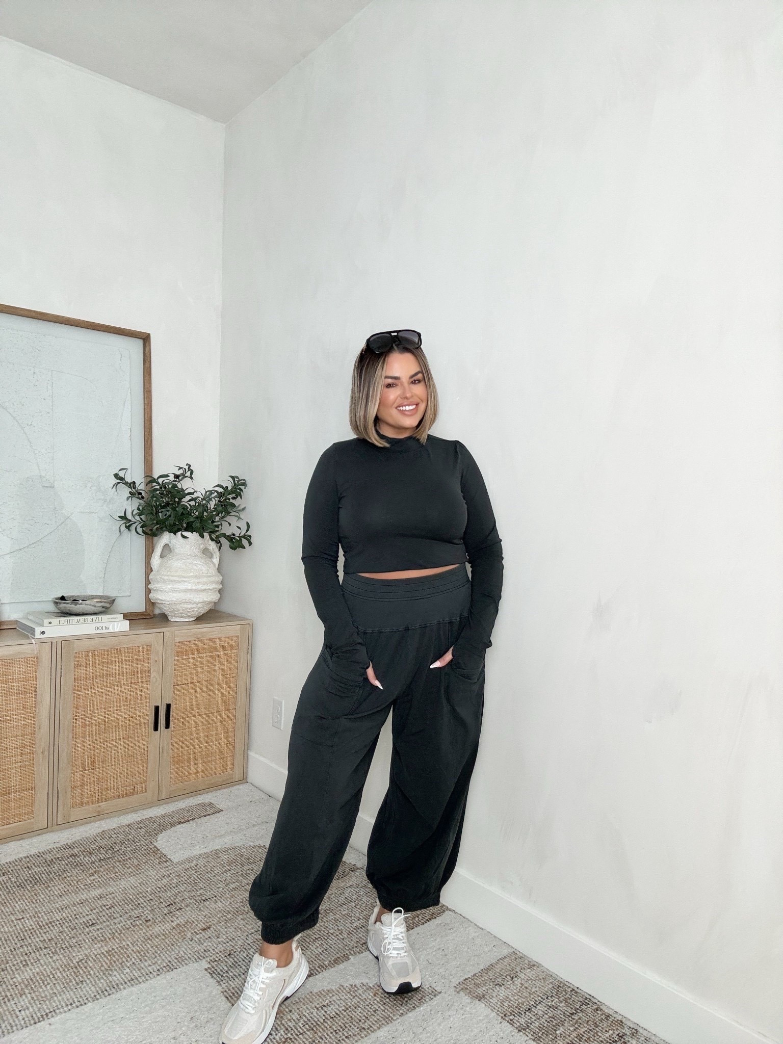 Size L #freepeople set perfect comfy set for the fall 

#matchingset #sets #midsize 

Follow my LTK @shaynaslife on the @shop.LTK app to view this post and get my exclusive app-only content!

#liketkit 
@shop.ltk
https://liketk.it/5rLWp

#LTKMidsize #LTKFindsUnder100