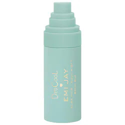 Dedcool x Emi Jay Aura Hair & Body Mist in Mochi Milk with Marshmallow, Vanilla Bean & Sweet Rice Milk | Sephora (US)