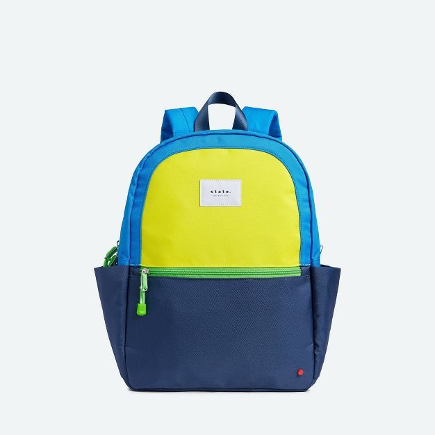 STATE Bags Kane Kids' 15" Backpack | Target