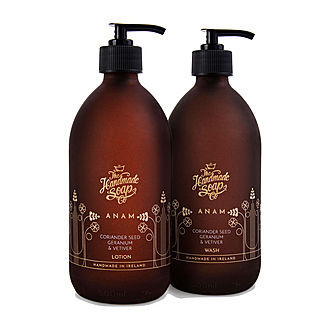 €45.00 | Brown Thomas (IE)