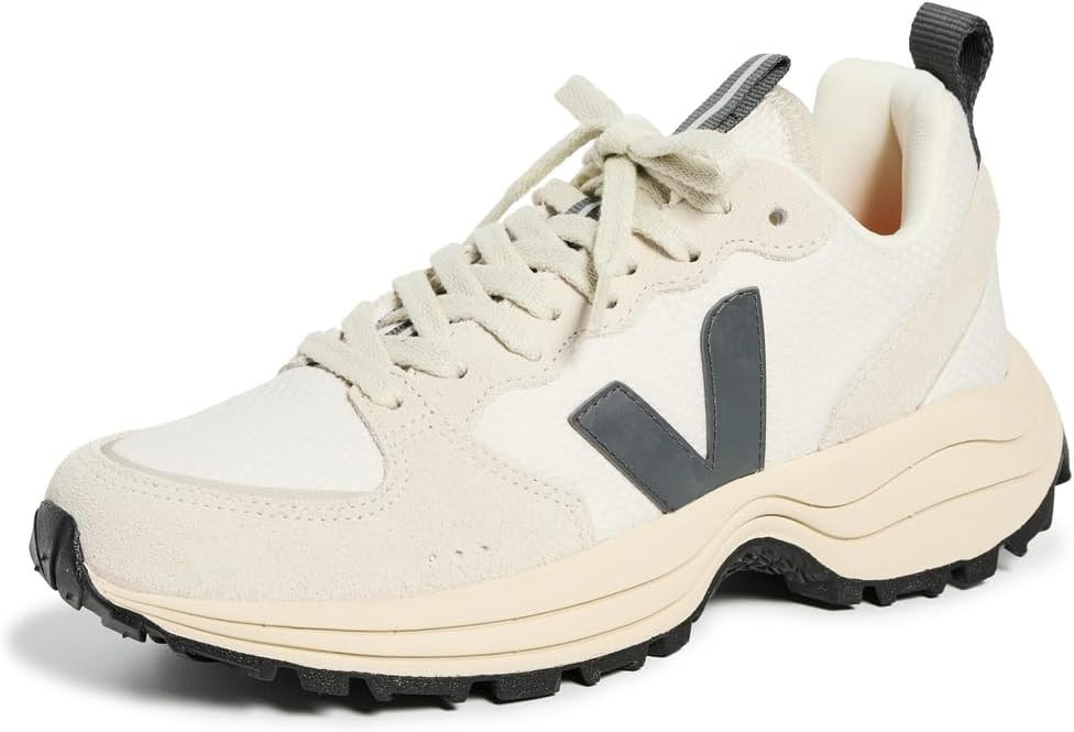 Veja Women's Venturi Trainer Sneakers | Amazon (US)
