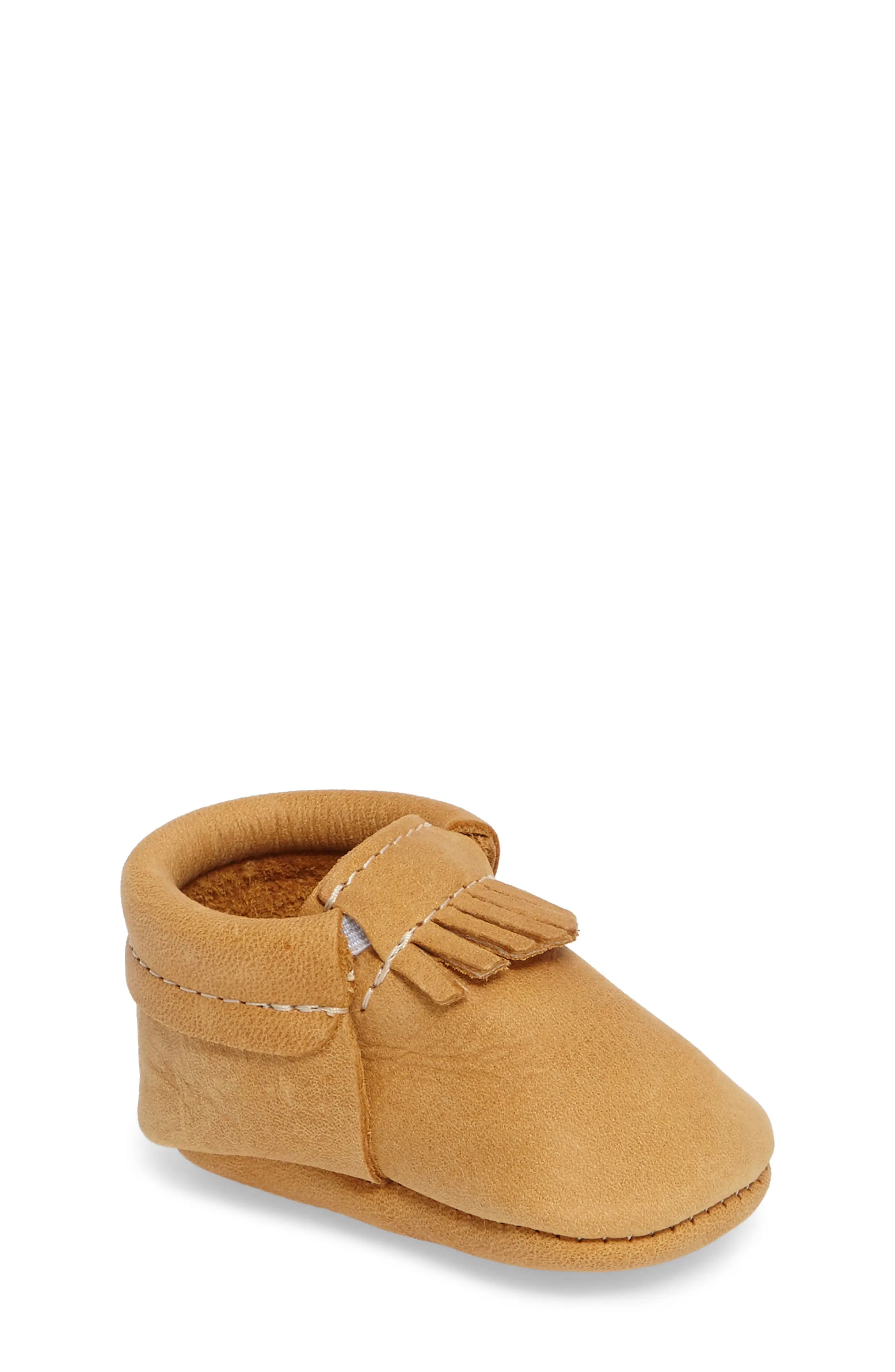 City Moccasin | Nordstrom