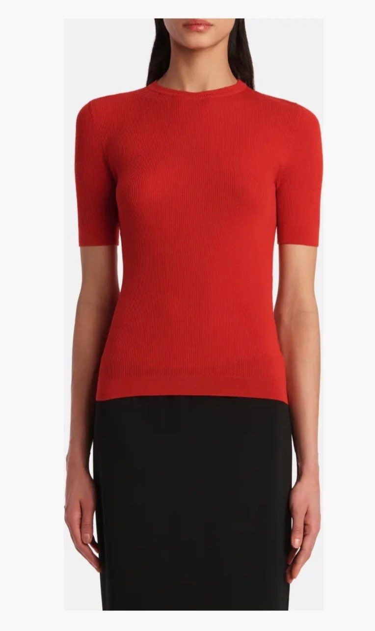 $354 from $1,180

#LTKSaleAlert