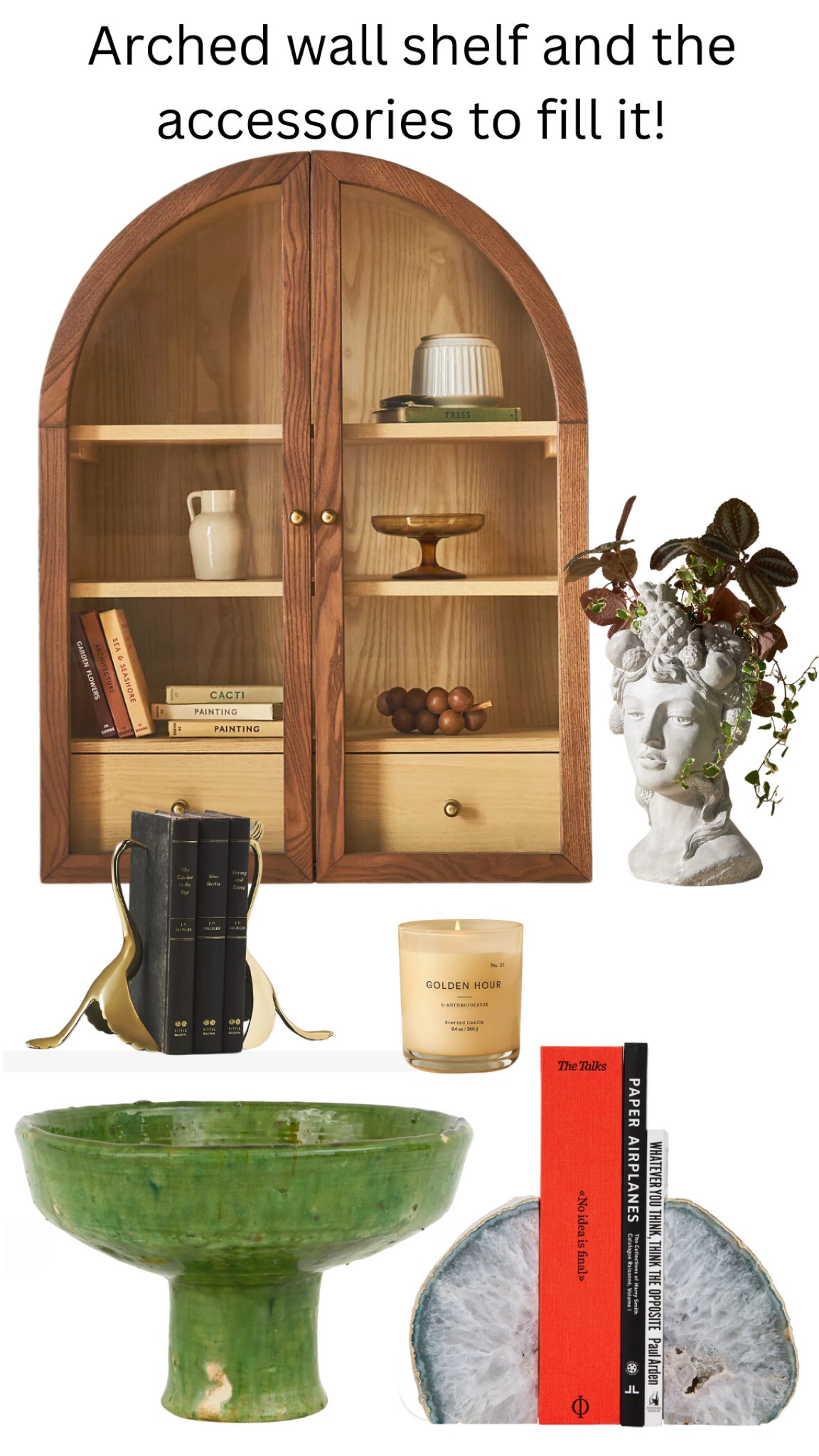 Wall decor made easy!
.
.
❤️Martha 


#LTKHome #LTKU #LTKStyleTip