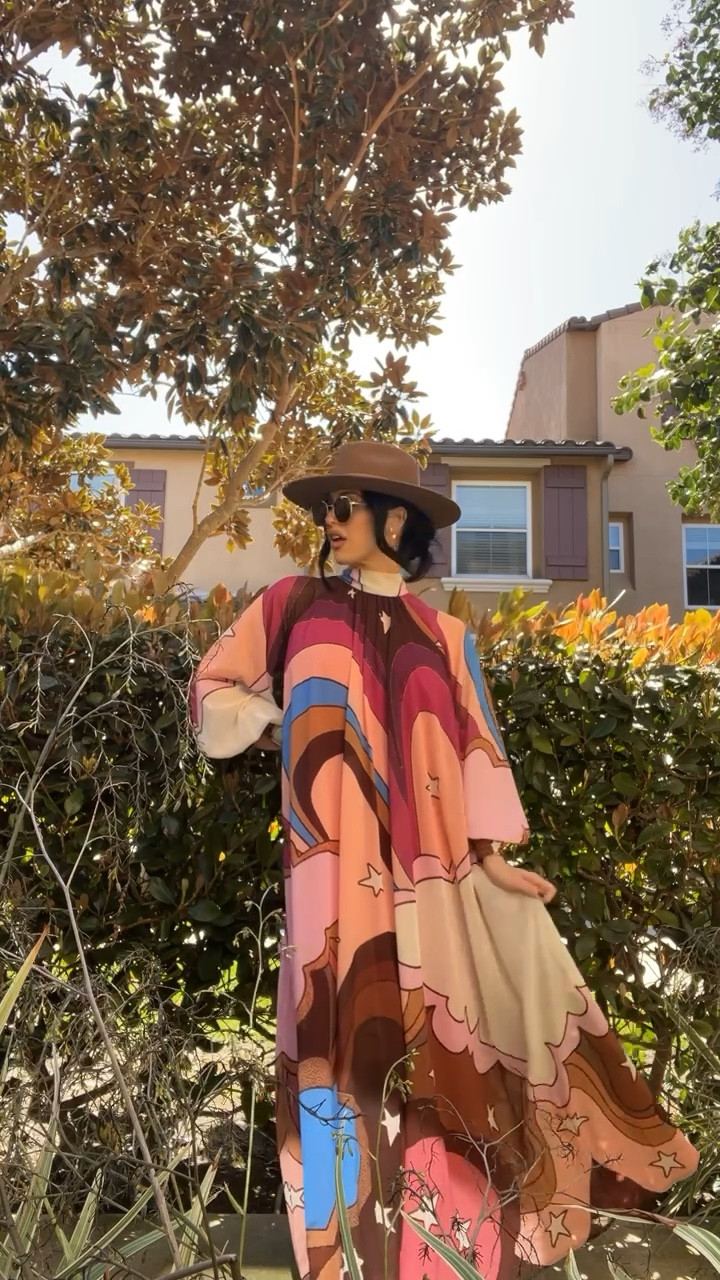 OOTD
Red dress
Maxi dress
Spring
Spring sale
Hat
Urban outfitters
Boots
Target shoes
Target style
Target


#LTKSpringSale #LTKfindsunder100 #LTKSeasonal