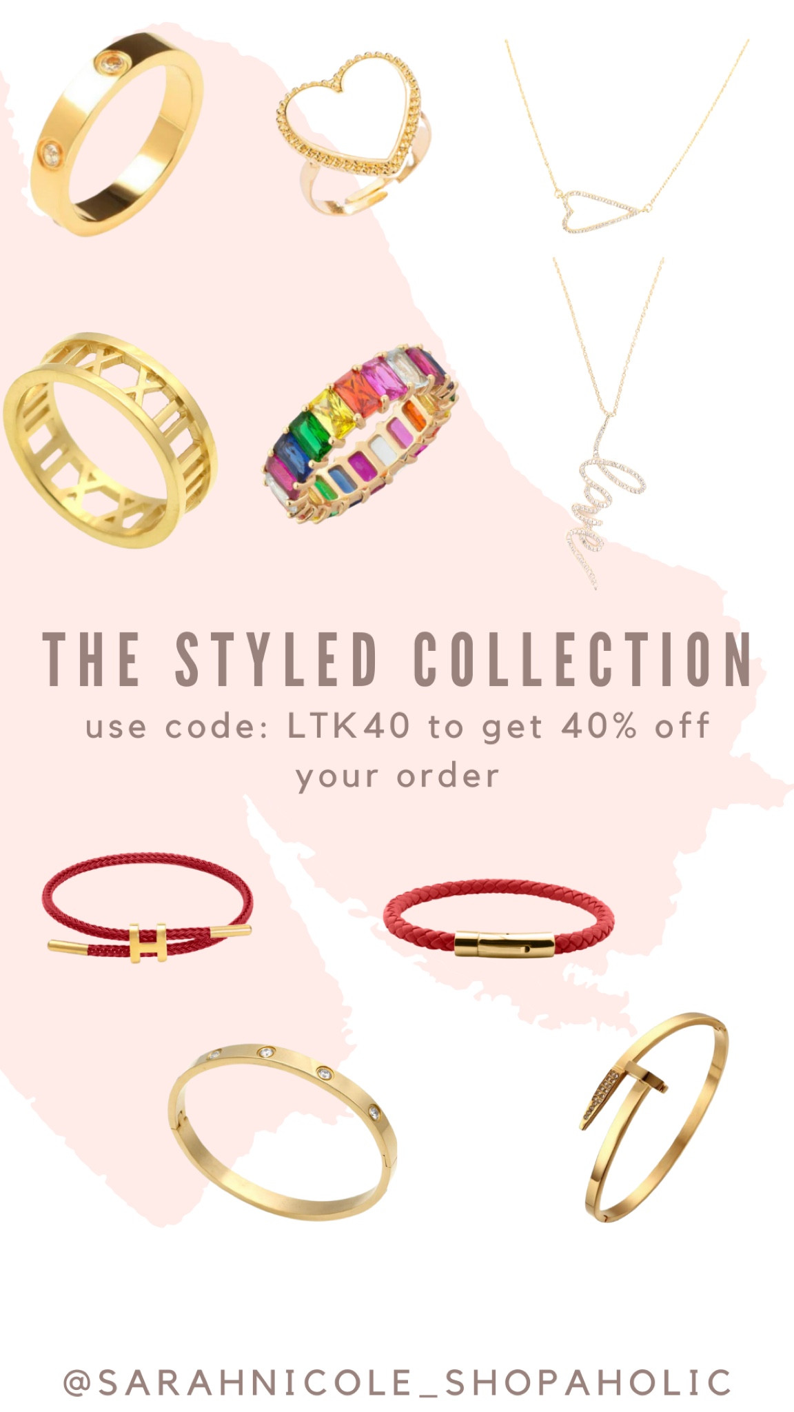 #LTKunder50 #LTKSale #LTKsalealert