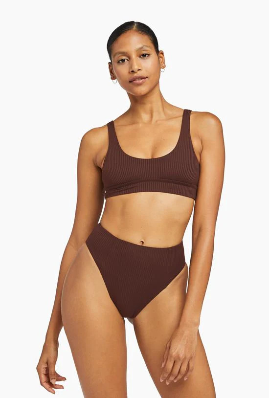 Sienna Tank | Vitamin A Swim