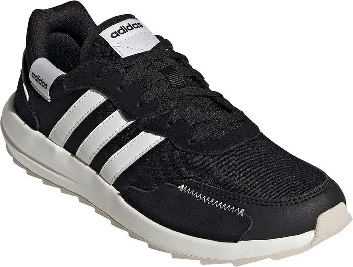 ADIDAS Retrorun Sneaker | Nordstromrack | Nordstrom Rack