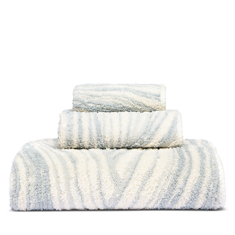 Abyss Thia Bath Towel, 28 x 54 - Exclusive | Bloomingdale's (US)